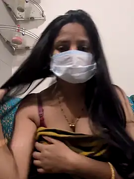 filmycoupleash1 online show from April 14, 9:37 am