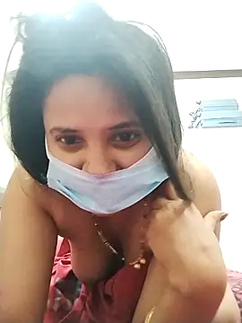 filmycoupleash1 online show from April 18, 7:58 pm