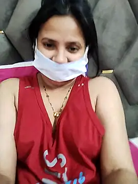 filmycoupleash1 online show from April 19, 11:53 am