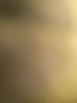 Snapshot of jakeblaze26 chatting on April 12, 10:04 pm jakeblaze26 online show from April 12, 10:04 pm