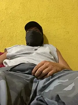 jakeblaze26 online show from June 21, 6:38 am