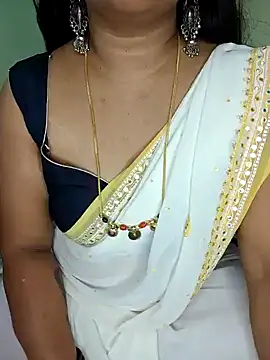Telugukannada9192 online show from May 23, 3:05 pm