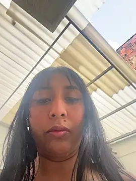 MELIZ QUEEN online show from May 20, 12:00 pm