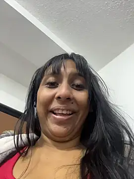 Snapshot of MELIZ_QUEEN chatting on June 22, 12:57 pm MELIZ QUEEN online show from June 22, 12:57 pm
