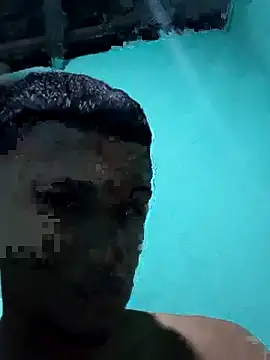 Snapshot of novinhokk22 chatting on April 12, 4:17 am novinhokk22 online show from April 12, 4:17 am