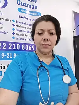 SARA 21- online show from May 15, 12:45 pm
