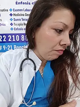 SARA 21- online show from June 3, 2:33 pm