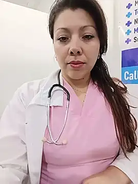 Snapshot of SARA_21- chatting on June 10, 12:37 pm SARA 21- online show from June 10, 12:37 pm