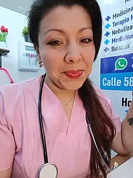 Snapshot of SARA_21- chatting on June 22, 1:19 pm SARA 21- online show from June 22, 1:19 pm