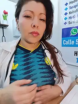Snapshot of SARA_21- chatting on July 3, 1:39 pm SARA 21- online show from July 3, 1:39 pm