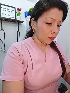 Snapshot of SARA_21- chatting on July 15, 1:16 pm SARA 21- online show from July 15, 1:16 pm