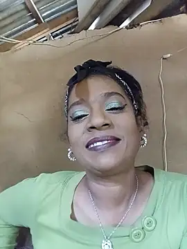 Snapshot of MissyLoveCreator chatting on July 15, 11:37 am MissyLoveCreator online show from July 15, 11:37 am