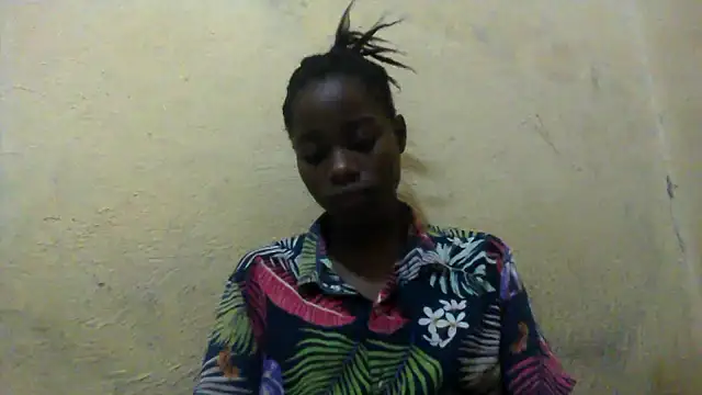 Snapshot of Rerpuss1 chatting on July 5, 1:07 pm Rerpuss1 online show from July 5, 1:07 pm