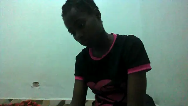 Snapshot of Rerpuss1 chatting on July 14, 4:56 pm Rerpuss1 online show from July 14, 4:56 pm