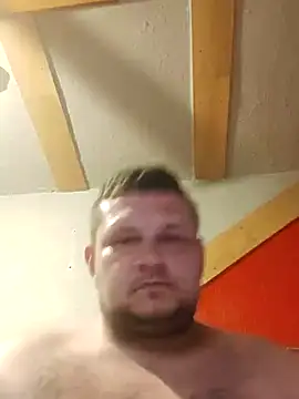 Klaudius6969 online show from April 11, 7:51 pm