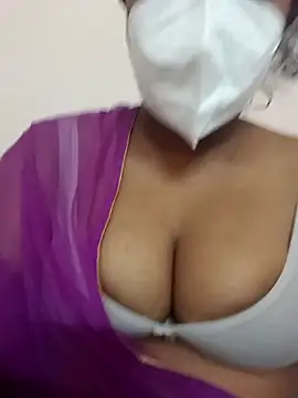 baby queen886 online show from April 14, 6:14 pm