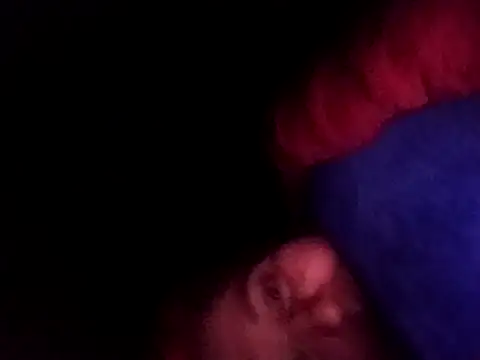 Snapshot of Chirihanbibi chatting on April 11, 8:35 pm Chirihanbibi online show from April 11, 8:35 pm