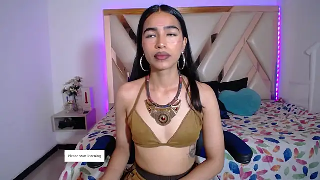 Miaa ferrari1 online show from May 7, 12:10 pm