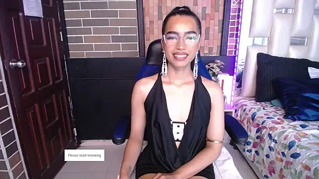 Miaa ferrari1 online show from May 13, 10:56 am