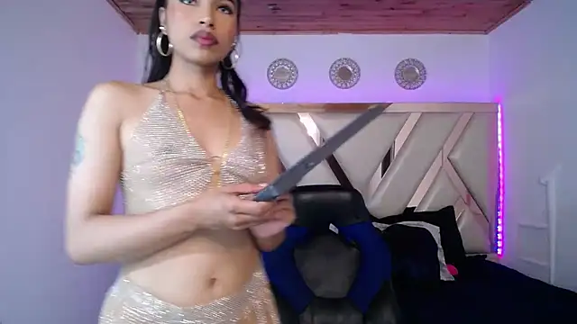 Miaa ferrari1 online show from May 20, 10:43 am