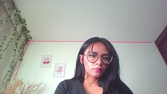 ImGenesiss online show from April 22, 5:25 pm