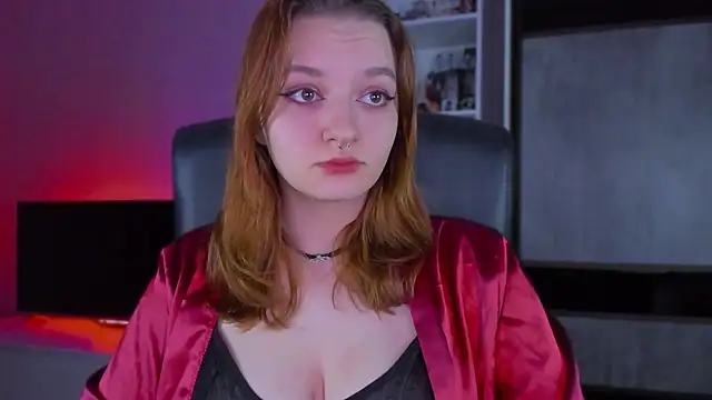MaddisonLee online show from July 5, 11:23 pm