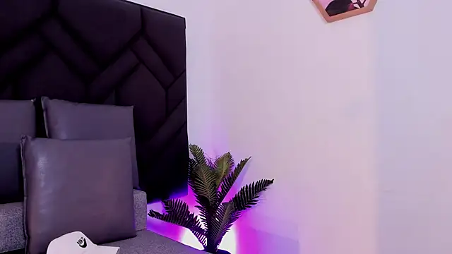 Axel marcus online show from June 11, 7:34 pm