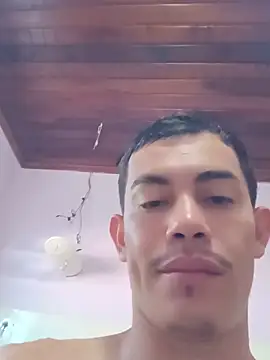 Yagovigor online show from June 13, 7:34 pm