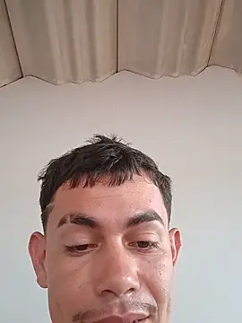 Yagovigor online show from June 21, 4:53 pm