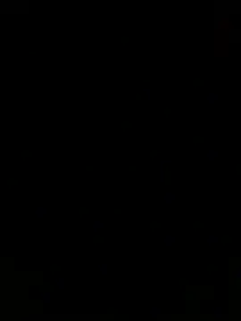 Snapshot of Anyy33 chatting on May 10, 5:12 am Anyy33 online show from May 10, 5:12 am