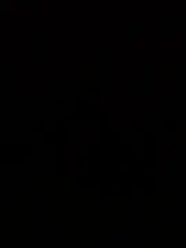 Snapshot of Anyy33 chatting on May 11, 5:02 am Anyy33 online show from May 11, 5:02 am