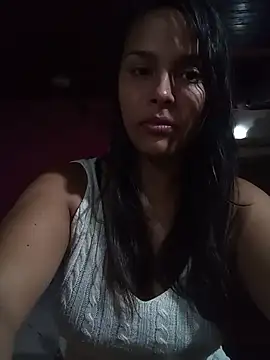 marcita2026 online show from April 13, 11:43 pm