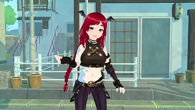 sakuraluuv online show from April 21, 3:07 pm