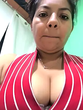 Tamaraxxx hot online show from April 23, 6:03 am