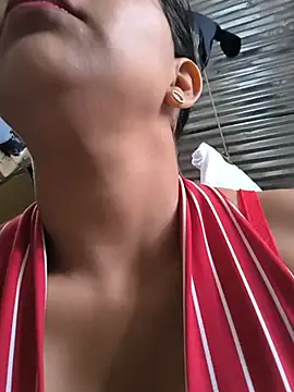 Tamaraxxx hot online show from June 19, 3:49 pm