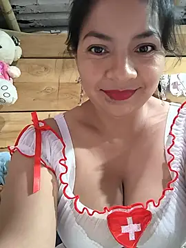 Tamaraxxx hot online show from June 21, 12:02 am