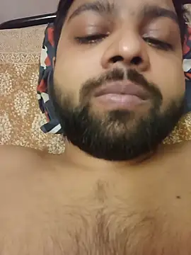 Arnav13579 online show from July 5, 7:37 am
