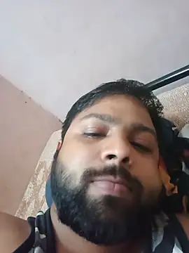 Arnav13579 online show from July 10, 12:37 am