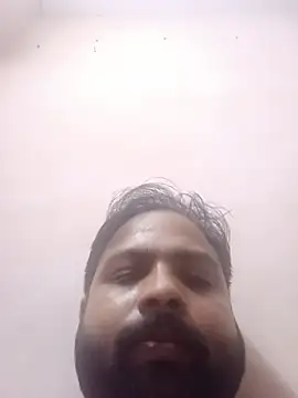 Arnav13579 online show from July 13, 9:34 am