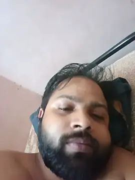 Arnav13579 online show from July 17, 1:34 am