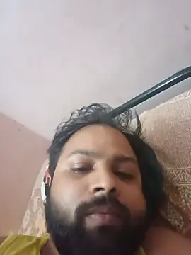 Arnav13579 online show from July 18, 12:48 am