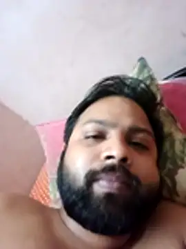 Arnav13579 online show from July 21, 2:58 am