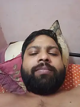 Arnav13579 online show from July 23, 3:59 am