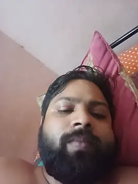 Arnav13579 online show from July 24, 7:50 am