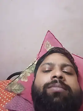 Arnav13579 online show from July 25, 12:31 am