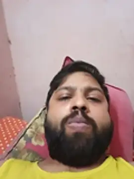 Arnav13579 online show from July 25, 7:22 pm