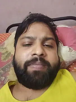 Arnav13579 online show from July 27, 11:56 pm