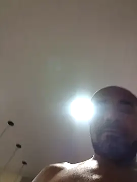 mar3912 online show from April 13, 10:04 pm