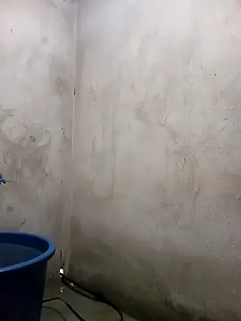 chica sexi0415 online show from April 19, 4:28 pm