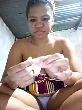 chica sexi0415 online show from April 28, 4:17 am